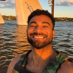 Will Carvalho, gestor de tráfego em Brasília